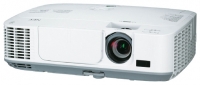 NEC M271X reviews, NEC M271X price, NEC M271X specs, NEC M271X specifications, NEC M271X buy, NEC M271X features, NEC M271X Video projector