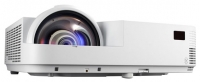 NEC M302WS reviews, NEC M302WS price, NEC M302WS specs, NEC M302WS specifications, NEC M302WS buy, NEC M302WS features, NEC M302WS Video projector