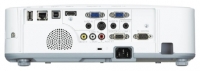 NEC M311X reviews, NEC M311X price, NEC M311X specs, NEC M311X specifications, NEC M311X buy, NEC M311X features, NEC M311X Video projector
