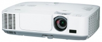 NEC M361X reviews, NEC M361X price, NEC M361X specs, NEC M361X specifications, NEC M361X buy, NEC M361X features, NEC M361X Video projector
