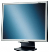 monitor NEC, monitor NEC MultiSync 90GX2 Pro, NEC monitor, NEC MultiSync 90GX2 Pro monitor, pc monitor NEC, NEC pc monitor, pc monitor NEC MultiSync 90GX2 Pro, NEC MultiSync 90GX2 Pro specifications, NEC MultiSync 90GX2 Pro