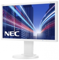 NEC MultiSync E224Wi photo, NEC MultiSync E224Wi photos, NEC MultiSync E224Wi picture, NEC MultiSync E224Wi pictures, NEC photos, NEC pictures, image NEC, NEC images