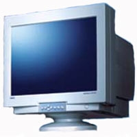 monitor NEC, monitor NEC MultiSync E750, NEC monitor, NEC MultiSync E750 monitor, pc monitor NEC, NEC pc monitor, pc monitor NEC MultiSync E750, NEC MultiSync E750 specifications, NEC MultiSync E750