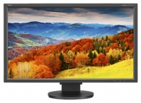 monitor NEC, monitor NEC MultiSync EA273WMi, NEC monitor, NEC MultiSync EA273WMi monitor, pc monitor NEC, NEC pc monitor, pc monitor NEC MultiSync EA273WMi, NEC MultiSync EA273WMi specifications, NEC MultiSync EA273WMi