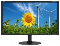 monitor NEC, monitor NEC MultiSync EX231Wp, NEC monitor, NEC MultiSync EX231Wp monitor, pc monitor NEC, NEC pc monitor, pc monitor NEC MultiSync EX231Wp, NEC MultiSync EX231Wp specifications, NEC MultiSync EX231Wp