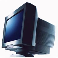 monitor NEC, monitor NEC MultiSync FP1350, NEC monitor, NEC MultiSync FP1350 monitor, pc monitor NEC, NEC pc monitor, pc monitor NEC MultiSync FP1350, NEC MultiSync FP1350 specifications, NEC MultiSync FP1350
