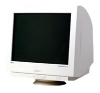 monitor NEC, monitor NEC MultiSync FP1355, NEC monitor, NEC MultiSync FP1355 monitor, pc monitor NEC, NEC pc monitor, pc monitor NEC MultiSync FP1355, NEC MultiSync FP1355 specifications, NEC MultiSync FP1355