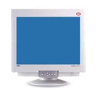 monitor NEC, monitor NEC MultiSync FP1370, NEC monitor, NEC MultiSync FP1370 monitor, pc monitor NEC, NEC pc monitor, pc monitor NEC MultiSync FP1370, NEC MultiSync FP1370 specifications, NEC MultiSync FP1370