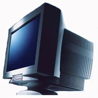 monitor NEC, monitor NEC MultiSync FP950, NEC monitor, NEC MultiSync FP950 monitor, pc monitor NEC, NEC pc monitor, pc monitor NEC MultiSync FP950, NEC MultiSync FP950 specifications, NEC MultiSync FP950