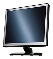 monitor NEC, monitor NEC MultiSync LCD1701, NEC monitor, NEC MultiSync LCD1701 monitor, pc monitor NEC, NEC pc monitor, pc monitor NEC MultiSync LCD1701, NEC MultiSync LCD1701 specifications, NEC MultiSync LCD1701