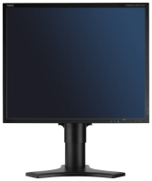 monitor NEC, monitor NEC MultiSync LCD1990SX, NEC monitor, NEC MultiSync LCD1990SX monitor, pc monitor NEC, NEC pc monitor, pc monitor NEC MultiSync LCD1990SX, NEC MultiSync LCD1990SX specifications, NEC MultiSync LCD1990SX