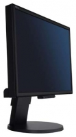 monitor NEC, monitor NEC MultiSync LCD225WNX, NEC monitor, NEC MultiSync LCD225WNX monitor, pc monitor NEC, NEC pc monitor, pc monitor NEC MultiSync LCD225WNX, NEC MultiSync LCD225WNX specifications, NEC MultiSync LCD225WNX