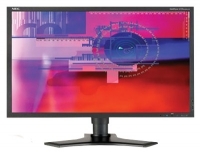 monitor NEC, monitor NEC MultiSync LCD2690WUXi, NEC monitor, NEC MultiSync LCD2690WUXi monitor, pc monitor NEC, NEC pc monitor, pc monitor NEC MultiSync LCD2690WUXi, NEC MultiSync LCD2690WUXi specifications, NEC MultiSync LCD2690WUXi