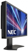 NEC MultiSync P242W photo, NEC MultiSync P242W photos, NEC MultiSync P242W picture, NEC MultiSync P242W pictures, NEC photos, NEC pictures, image NEC, NEC images