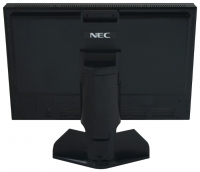 NEC MultiSync PA231W photo, NEC MultiSync PA231W photos, NEC MultiSync PA231W picture, NEC MultiSync PA231W pictures, NEC photos, NEC pictures, image NEC, NEC images