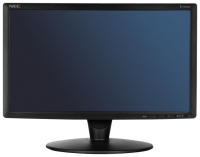 monitor NEC, monitor NEC MultiSync V191W, NEC monitor, NEC MultiSync V191W monitor, pc monitor NEC, NEC pc monitor, pc monitor NEC MultiSync V191W, NEC MultiSync V191W specifications, NEC MultiSync V191W