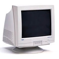 monitor NEC, monitor NEC MultiSync V921, NEC monitor, NEC MultiSync V921 monitor, pc monitor NEC, NEC pc monitor, pc monitor NEC MultiSync V921, NEC MultiSync V921 specifications, NEC MultiSync V921