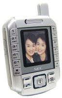 NEC N200 mobile phone, NEC N200 cell phone, NEC N200 phone, NEC N200 specs, NEC N200 reviews, NEC N200 specifications, NEC N200