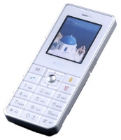 NEC n343i mobile phone, NEC n343i cell phone, NEC n343i phone, NEC n343i specs, NEC n343i reviews, NEC n343i specifications, NEC n343i