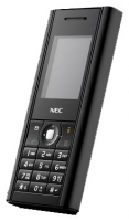 NEC N344i mobile phone, NEC N344i cell phone, NEC N344i phone, NEC N344i specs, NEC N344i reviews, NEC N344i specifications, NEC N344i