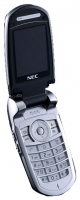 NEC n411i photo, NEC n411i photos, NEC n411i picture, NEC n411i pictures, NEC photos, NEC pictures, image NEC, NEC images