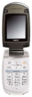 NEC N500i mobile phone, NEC N500i cell phone, NEC N500i phone, NEC N500i specs, NEC N500i reviews, NEC N500i specifications, NEC N500i