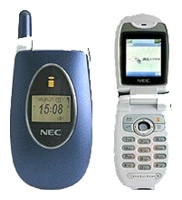 NEC N650i mobile phone, NEC N650i cell phone, NEC N650i phone, NEC N650i specs, NEC N650i reviews, NEC N650i specifications, NEC N650i