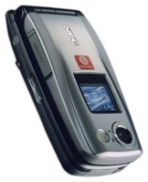 NEC N840 mobile phone, NEC N840 cell phone, NEC N840 phone, NEC N840 specs, NEC N840 reviews, NEC N840 specifications, NEC N840
