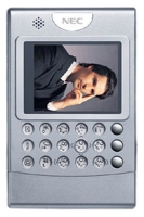 NEC N900 mobile phone, NEC N900 cell phone, NEC N900 phone, NEC N900 specs, NEC N900 reviews, NEC N900 specifications, NEC N900