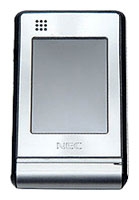 NEC N908 mobile phone, NEC N908 cell phone, NEC N908 phone, NEC N908 specs, NEC N908 reviews, NEC N908 specifications, NEC N908