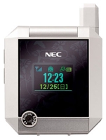 NEC N910 mobile phone, NEC N910 cell phone, NEC N910 phone, NEC N910 specs, NEC N910 reviews, NEC N910 specifications, NEC N910