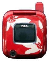 NEC N917 mobile phone, NEC N917 cell phone, NEC N917 phone, NEC N917 specs, NEC N917 reviews, NEC N917 specifications, NEC N917