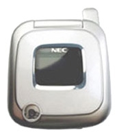NEC N920 mobile phone, NEC N920 cell phone, NEC N920 phone, NEC N920 specs, NEC N920 reviews, NEC N920 specifications, NEC N920