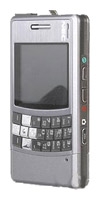 NEC N923 mobile phone, NEC N923 cell phone, NEC N923 phone, NEC N923 specs, NEC N923 reviews, NEC N923 specifications, NEC N923