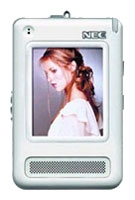 NEC N938 mobile phone, NEC N938 cell phone, NEC N938 phone, NEC N938 specs, NEC N938 reviews, NEC N938 specifications, NEC N938