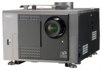 NEC NC1200C reviews, NEC NC1200C price, NEC NC1200C specs, NEC NC1200C specifications, NEC NC1200C buy, NEC NC1200C features, NEC NC1200C Video projector