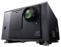 NEC NC3200S reviews, NEC NC3200S price, NEC NC3200S specs, NEC NC3200S specifications, NEC NC3200S buy, NEC NC3200S features, NEC NC3200S Video projector