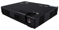 NEC NP-L102W reviews, NEC NP-L102W price, NEC NP-L102W specs, NEC NP-L102W specifications, NEC NP-L102W buy, NEC NP-L102W features, NEC NP-L102W Video projector