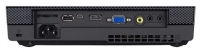 NEC NP-L102W reviews, NEC NP-L102W price, NEC NP-L102W specs, NEC NP-L102W specifications, NEC NP-L102W buy, NEC NP-L102W features, NEC NP-L102W Video projector