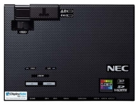 NEC NP-L102W photo, NEC NP-L102W photos, NEC NP-L102W picture, NEC NP-L102W pictures, NEC photos, NEC pictures, image NEC, NEC images