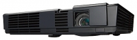 NEC NP-L50W reviews, NEC NP-L50W price, NEC NP-L50W specs, NEC NP-L50W specifications, NEC NP-L50W buy, NEC NP-L50W features, NEC NP-L50W Video projector