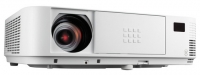 NEC NP-M282X reviews, NEC NP-M282X price, NEC NP-M282X specs, NEC NP-M282X specifications, NEC NP-M282X buy, NEC NP-M282X features, NEC NP-M282X Video projector