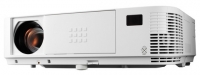 NEC NP-M322W reviews, NEC NP-M322W price, NEC NP-M322W specs, NEC NP-M322W specifications, NEC NP-M322W buy, NEC NP-M322W features, NEC NP-M322W Video projector