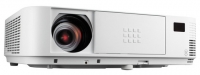 NEC NP-M402X reviews, NEC NP-M402X price, NEC NP-M402X specs, NEC NP-M402X specifications, NEC NP-M402X buy, NEC NP-M402X features, NEC NP-M402X Video projector