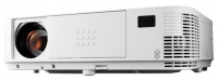 NEC NP-M402X reviews, NEC NP-M402X price, NEC NP-M402X specs, NEC NP-M402X specifications, NEC NP-M402X buy, NEC NP-M402X features, NEC NP-M402X Video projector