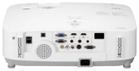 NEC NP-P401W reviews, NEC NP-P401W price, NEC NP-P401W specs, NEC NP-P401W specifications, NEC NP-P401W buy, NEC NP-P401W features, NEC NP-P401W Video projector