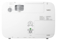 NEC NP-P451X photo, NEC NP-P451X photos, NEC NP-P451X picture, NEC NP-P451X pictures, NEC photos, NEC pictures, image NEC, NEC images