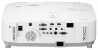 NEC NP-P501X reviews, NEC NP-P501X price, NEC NP-P501X specs, NEC NP-P501X specifications, NEC NP-P501X buy, NEC NP-P501X features, NEC NP-P501X Video projector
