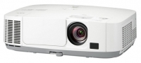 NEC NP-PE501X reviews, NEC NP-PE501X price, NEC NP-PE501X specs, NEC NP-PE501X specifications, NEC NP-PE501X buy, NEC NP-PE501X features, NEC NP-PE501X Video projector