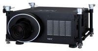 NEC NP-PH1000U reviews, NEC NP-PH1000U price, NEC NP-PH1000U specs, NEC NP-PH1000U specifications, NEC NP-PH1000U buy, NEC NP-PH1000U features, NEC NP-PH1000U Video projector